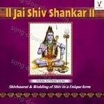 Jai Shiv Shankar - Rajesh Mishra Song Download